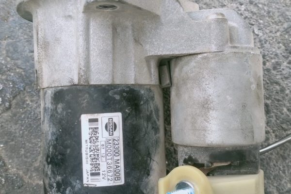 WhatsApp Image 2025-07-09 at 14.10.32_c8b4f150