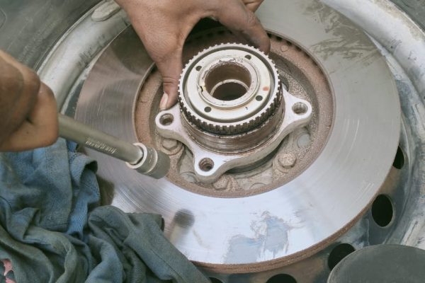 WhatsApp Image 2025-07-09 at 14.10.33_0a5b9316