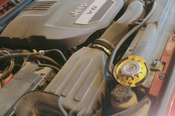 WhatsApp Image 2025-07-09 at 14.10.34_55055383