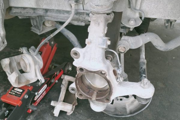 WhatsApp Image 2025-07-09 at 14.10.34_b9d183ab