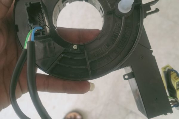 WhatsApp Image 2025-07-09 at 14.10.35_539fd30c