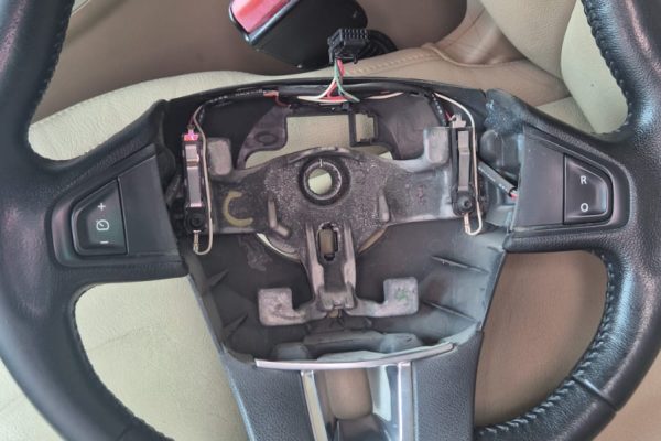 WhatsApp Image 2025-07-09 at 14.10.35_93623e13