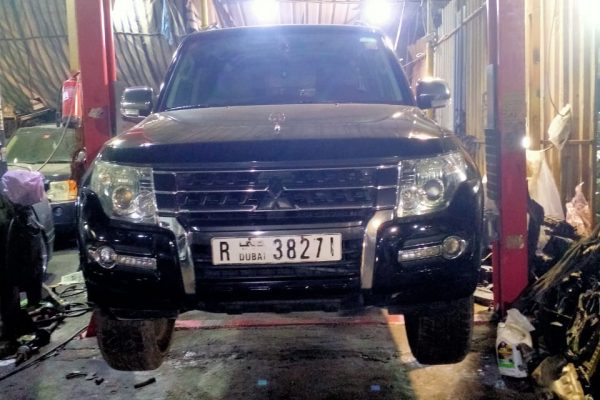 WhatsApp Image 2025-07-09 at 14.10.35_a75add4a