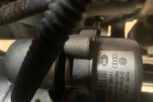 WhatsApp Image 2025-07-09 at 14.10.37_f8c737f1