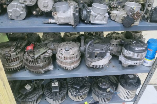 WhatsApp Image 2025-07-09 at 23.14.00_956f4f5f