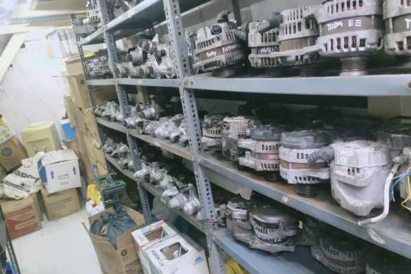 WhatsApp Image 2025-07-09 at 23.14.01_e8bd6098