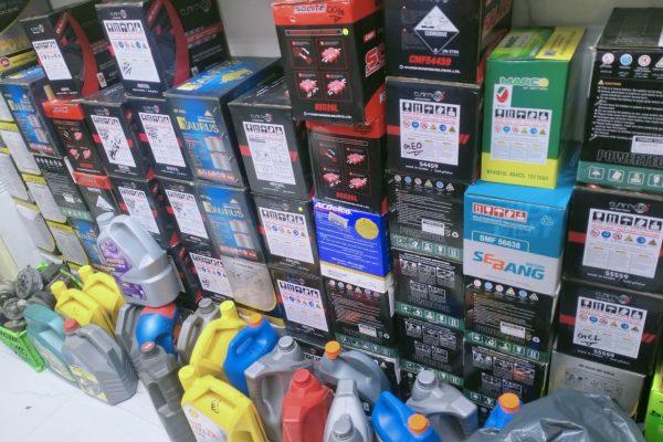 WhatsApp Image 2025-07-09 at 23.14.05_2c33d2a9